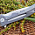 Нож Two Sun  TS249