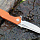 Нож Artisan Cutlery 1808P-OEF
