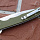 Нож CJRB J1902-GNF