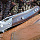 Нож Sitivien ST254