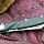 Нож Two Sun TS74