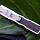 Нож Steelclaw MIC04