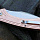 Нож CJRB J1909-COP