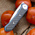 Нож Two Sun TS389M390