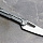 Складной нож "NOC MT03-GA "