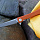 Нож Artisan Cutlery 1805P-OEF