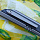 Нож TRIVISA  Cam-06GC интеграл