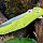 Нож Reptilian "Молох-02"