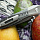 Нож Two Sun TS303 M390