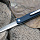 Нож Jungle Edge JR3395