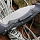 Нож тактический Cold Steel Rajah 2 марка стали D2