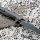 Нож Rikeknife RK1507T-BS
