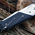 Нож Kizer V4467A1 "Kane"
