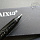 Тактическая ручка "LAIX B2.2В"