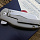 Нож Kizer Ki 3488A1 "Mini"