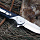 Нож Kizer V4467A1 "Kane"