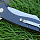 Нож CJRB J1915-CF