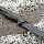 Нож Rikeknife RK1507s-BS