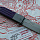 Нож SHOOZIZ HAN-315-3
