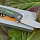 MAXACE Knives Coliath 2.0
