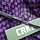 Нож складной CRKT-7096