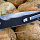 Нож CJRB J1902-BKF