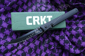 Нож складной CRKT-7096