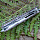 Нож "SRM 9019-GN "