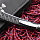 Нож Jungle Edge JR3406