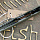 Нож Petrified Fish PF-959GRTP