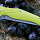 Нож Reptilian "Пифон-02"