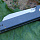 Нож CJRB J1907-GYF
