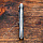 Нож складной Enlan EW056