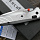 Нож Benchmade 535BK-4