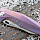 Нож Rikeknife RK1504A-PB