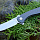 Нож CJRB J1915-CF