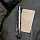 Нож Artisan Cutlery 1821P-BKF