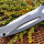 Нож Two Sun  TS249