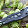 Нож "SRM 9225-KB"