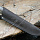 Нож Якутский yak17