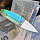 Нож "Sanrenmu 6031LUE-SX"