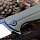 Нож Sitivien ST151-2