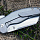 Нож Kizer Ki 4488L1"C01C"
