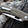 Нож Steelclaw LK5013B