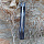 Нож TRIVISA  Lynx-05CG