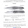 Нож ЕДС складной Enlan EW038-2