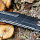 Нож STEDEMON G02-05