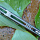 Нож интеграл  Two Sun TS65 M390