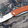 Нож Two Sun TS206 or