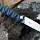 Нож Two Sun TS09